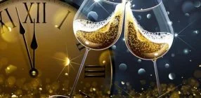 Hotel Hungaria Miskolctapolca - Szilveszter