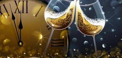 Hotel Hungaria Miskolctapolca Miskolctapolca - Ajnlatok a szilveszteri hossz htvgre