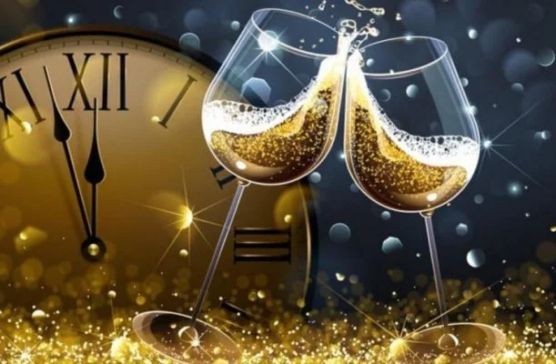 Hotel Hungaria Miskolctapolca