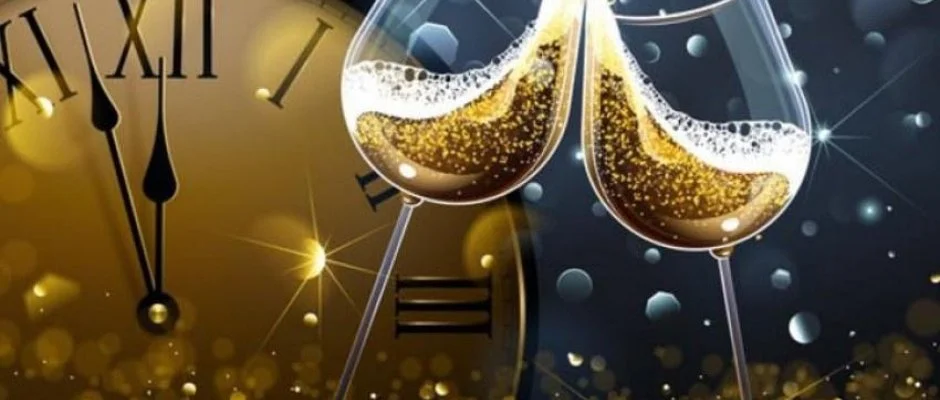 Hotel Hungaria Miskolctapolca