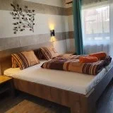 Hotel Hungaria Miskolctapolca