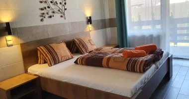 Napi rak flpanzis elltssal (min. 2 j)