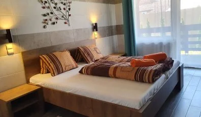 Hotel Hungaria Miskolctapolca Miskolctapolca