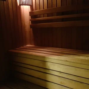  Miskolctapolca - Május 1. (min. 2 éj)