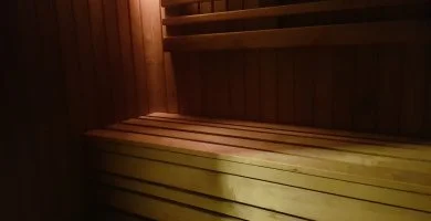 M�jus 1. (min. 2 �j)