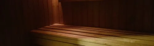 Hotel Hungaria Miskolctapolca