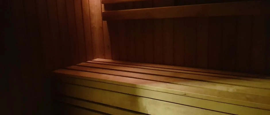 Hotel Hungaria Miskolctapolca