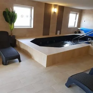 Hotel Hungaria Miskolctapolca Miskolctapolca - Két ünnep között