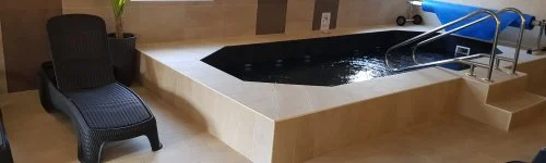 Hotel Hungaria Miskolctapolca