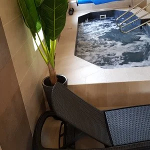 Hotel Hungaria Miskolctapolca Miskolctapolca - Október 23.
