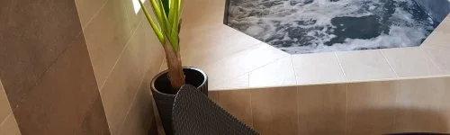 Hotel Hungaria Miskolctapolca