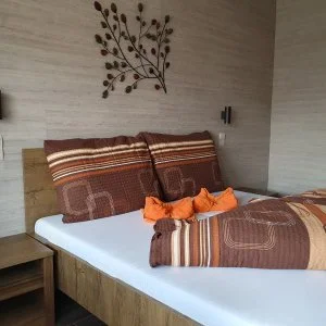 Hotel Hungaria Miskolctapolca Miskolctapolca - Augusztus 20.