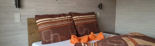 Hotel Hungaria Miskolctapolca 