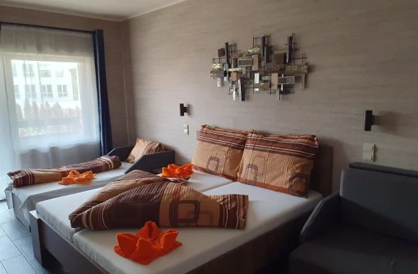 Hotel Hungaria Miskolctapolca Hotel Hungaria Miskolctapolca
