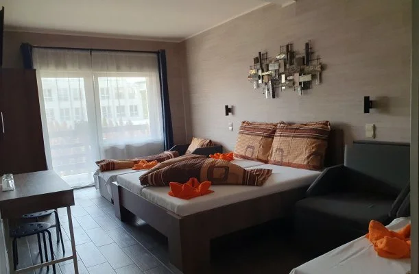Hotel Hungaria Miskolctapolca Hotel Hungaria Miskolctapolca