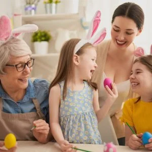  Sátoraljaújhely - Zempléni Húsvét