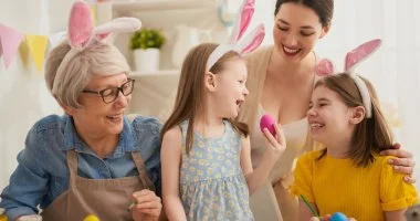 Zempl�ni H�sv�t (min. 2 �j)