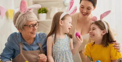 Zempl�ni H�sv�t (min. 4 �j)