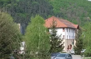 Hotel Hunor Storaljajhely - Wellness csomagok hrom jszakra