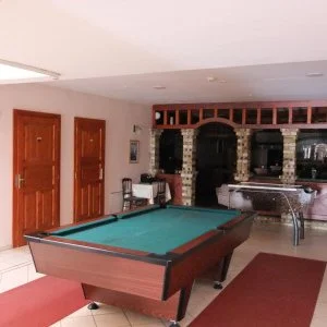  Sátoraljaújhely - Zemplén tájai (min. 3 éj)