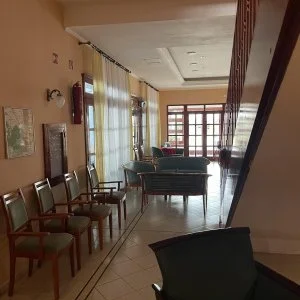  Sátoraljaújhely - Pünkösd 