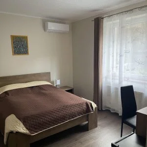  Sátoraljaújhely - Családi üdülés (min. 4 éj)