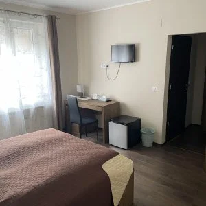  Sátoraljaújhely - Wellness csomag (min. 2 éj)