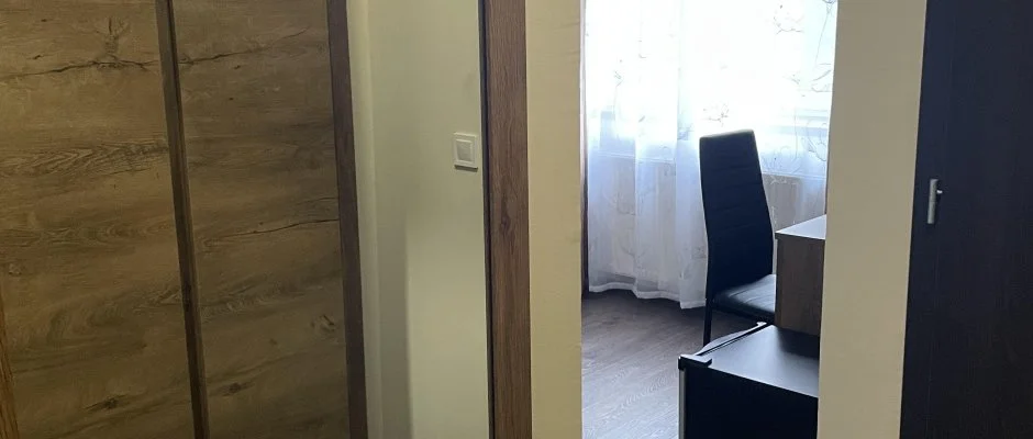 Hotel Hunor Storaljajhely