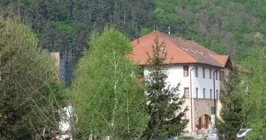 Napi árak (1 éjtől)