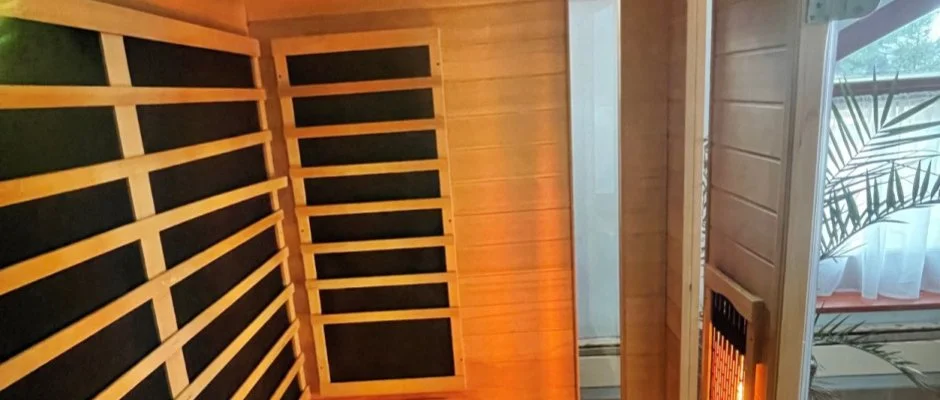 Hotel Hunor Storaljajhely