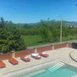  Sátoraljaújhely - Két ünnep között