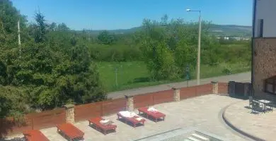 K�t �nnep k�z�tt