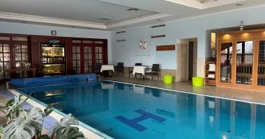 Nszutas csomag (min. 5 j)