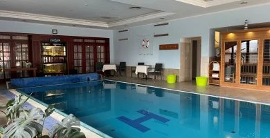 N�szutas csomag (min. 5 �j)