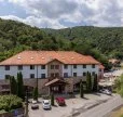Hotel Hunor