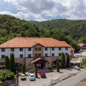  Sátoraljaújhely - Senior csomag (min. 3 éj)