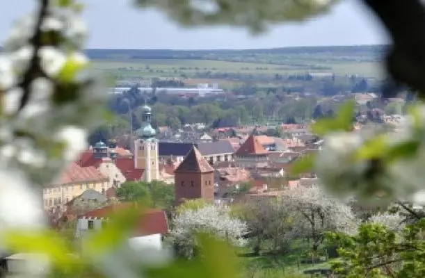 Hotel rottk Kszeg