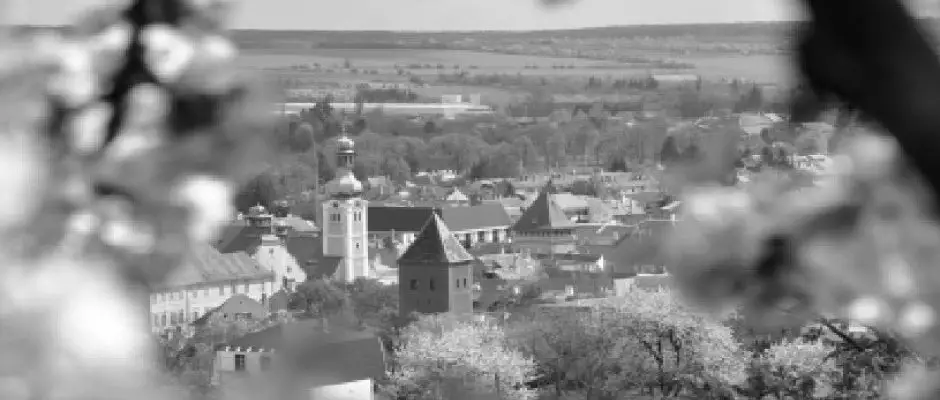 Hotel Írottkő Kőszeg
