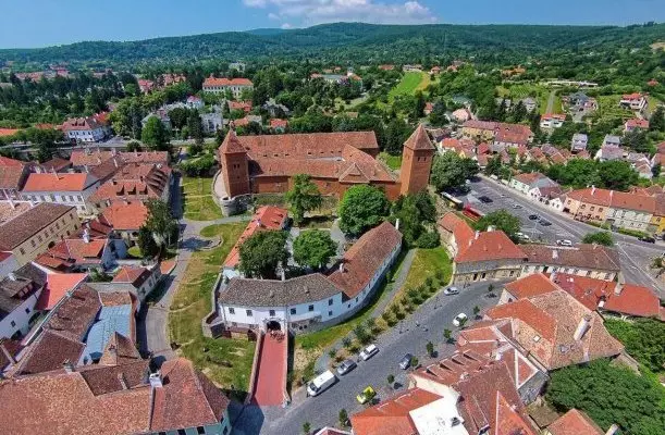 Hotel Írottkő Kőszeg Hotel Írottkő Kőszeg