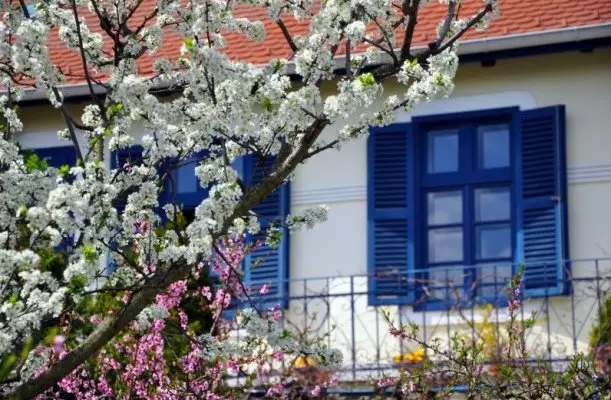 Hotel Írottkő Kőszeg Hotel Írottkő Kőszeg