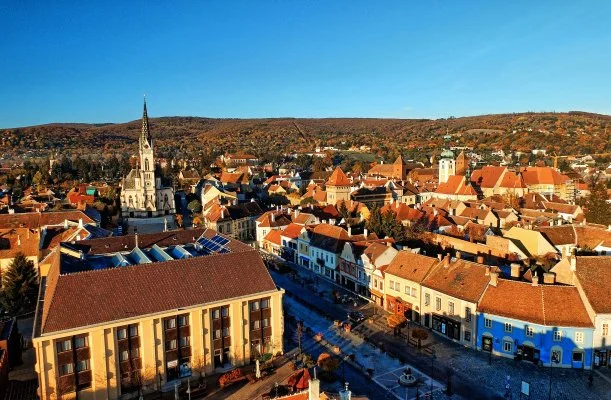 Hotel Írottkő Kőszeg Hotel Írottkő Kőszeg