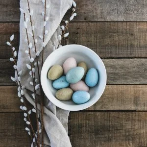  Kőszeg - Kisvárosi húsvét (min. 2 éj)