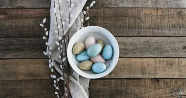 Kisv�rosi h�sv�t (min. 2 �j)