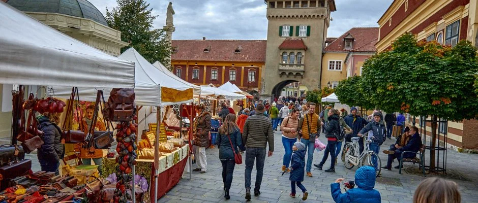 Hotel rottk Kszeg
