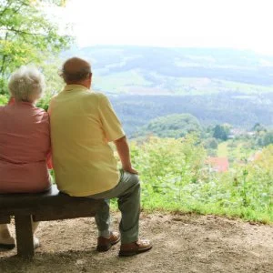 Kőszeg - Senior Pihenés az Alpok lábánál, Kőszegen - 60 év felettieknek (min. 3 éj)