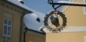 Hotel rottk - vindt feltltds