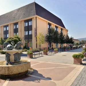  Kőszeg - Évindító Szállásvadászat Kőszegen (min. 2 éj)