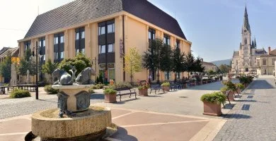  - �vind�t� Sz�ll�svad�szat K�szegen