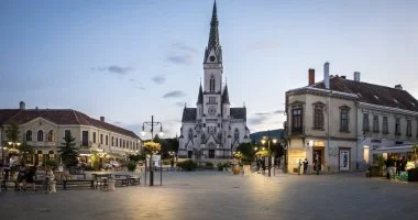  - Tavaszv�r� pihen�s