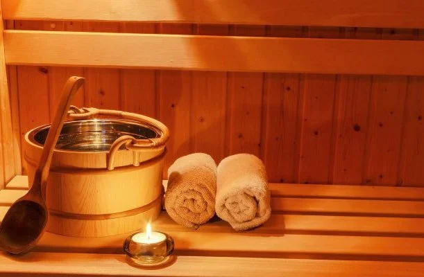 Hotel Írottkő Kőszeg Hotel Írottkő Kőszeg